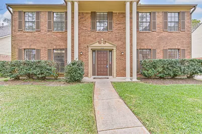 14506 Harvest Ridge Road, Houston, TX 77062 - Photo 9