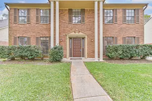 14506 Harvest Ridge Rd, Houston, TX 77062 - Photo 9