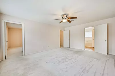 14506 Harvest Ridge Road, Houston, TX 77062 - Photo 27