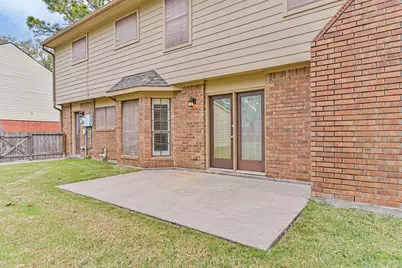 14506 Harvest Ridge Road, Houston, TX 77062 - Photo 41