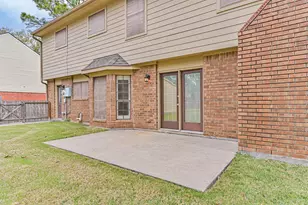 14506 Harvest Ridge Rd, Houston, TX 77062 - Photo 41