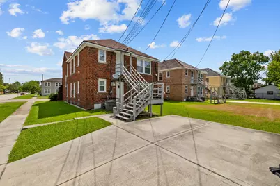 2804 Cleburne Street, Houston, TX 77004 - Photo 5