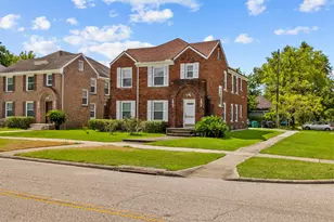 2804 Cleburne St, Houston, TX 77004 - Photo 3