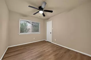 1818 Lansdowne Dr, Richmond, TX 77406 - Photo 27