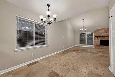 1818 Lansdowne Drive, Richmond, TX 77406 - Photo 13