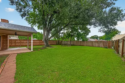 1818 Lansdowne Drive, Richmond, TX 77406 - Photo 39