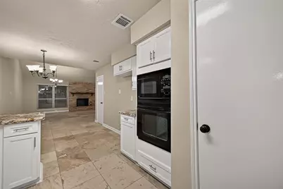 1818 Lansdowne Drive, Richmond, TX 77406 - Photo 21