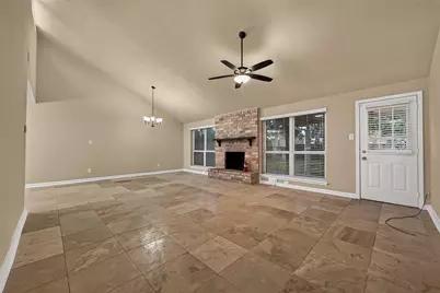 1818 Lansdowne Drive, Richmond, TX 77406 - Photo 7