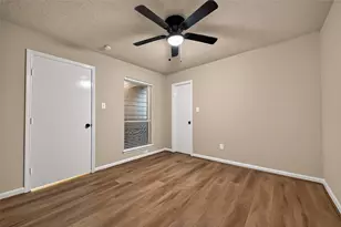 1818 Lansdowne Dr, Richmond, TX 77406 - Photo 23