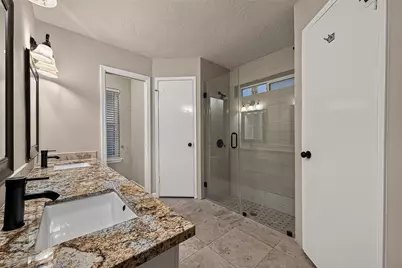 1818 Lansdowne Drive, Richmond, TX 77406 - Photo 35