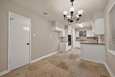 1818 Lansdowne Drive, Richmond, TX 77406 - Photo 11