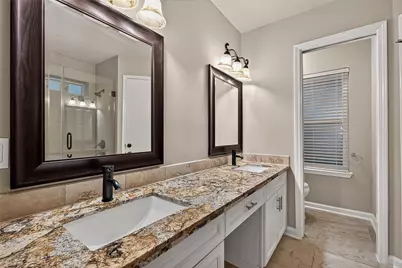 1818 Lansdowne Drive, Richmond, TX 77406 - Photo 37