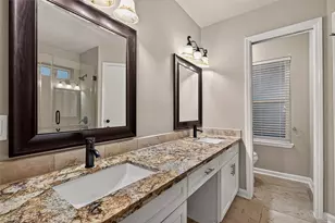 1818 Lansdowne Dr, Richmond, TX 77406 - Photo 37