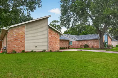 1818 Lansdowne Drive, Richmond, TX 77406 - Photo 3