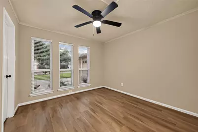 1818 Lansdowne Drive, Richmond, TX 77406 - Photo 25