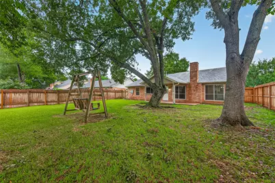 1818 Lansdowne Drive, Richmond, TX 77406 - Photo 41