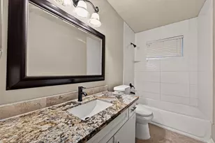 1818 Lansdowne Dr, Richmond, TX 77406 - Photo 29
