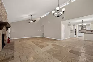 1818 Lansdowne Dr, Richmond, TX 77406 - Photo 9