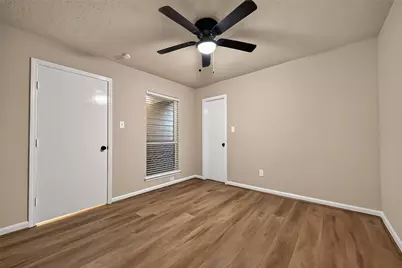 1818 Lansdowne Drive, Richmond, TX 77406 - Photo 23