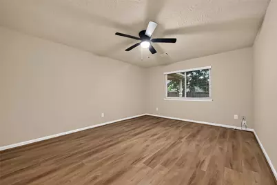 1818 Lansdowne Drive, Richmond, TX 77406 - Photo 31