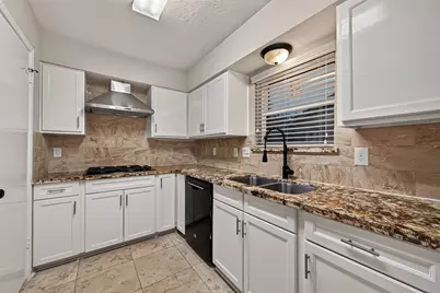 1818 Lansdowne Drive, Richmond, TX 77406 - Photo 17