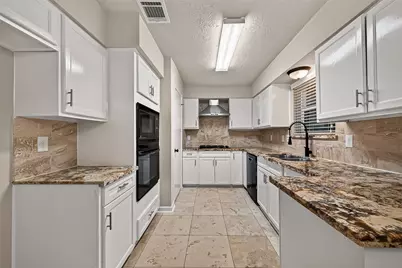 1818 Lansdowne Drive, Richmond, TX 77406 - Photo 15