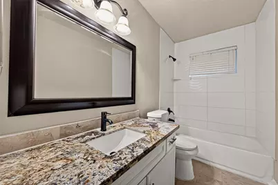 1818 Lansdowne Drive, Richmond, TX 77406 - Photo 29
