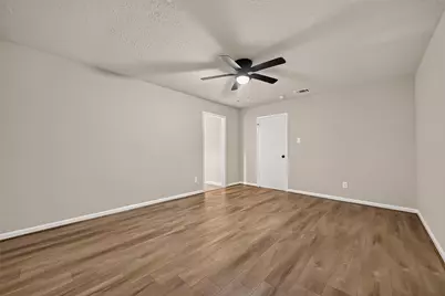 1818 Lansdowne Drive, Richmond, TX 77406 - Photo 33