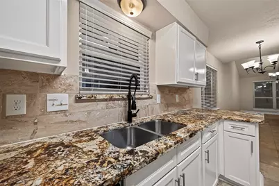 1818 Lansdowne Drive, Richmond, TX 77406 - Photo 19