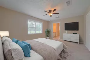 8 Riverwood Ln, Hempstead, TX 77445 - Photo 25