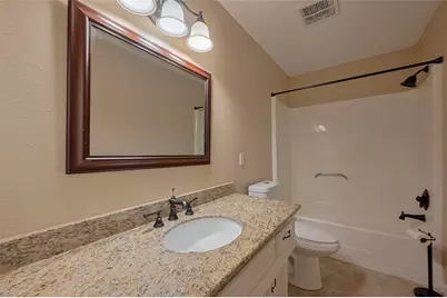 8 Riverwood Lane, Hempstead, TX 77445 - Photo 19