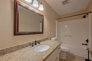 8 Riverwood Ln, Hempstead, TX 77445 - Photo 19