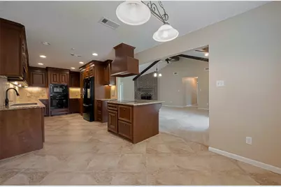 8 Riverwood Lane, Hempstead, TX 77445 - Photo 9