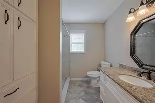 8 Riverwood Ln, Hempstead, TX 77445 - Photo 27