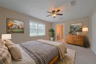 8 Riverwood Ln, Hempstead, TX 77445 - Photo 23