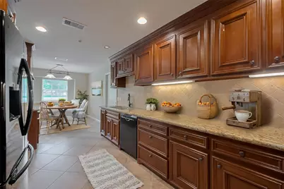 8 Riverwood Lane, Hempstead, TX 77445 - Photo 13