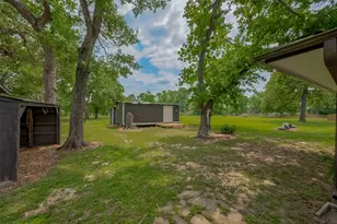 8 Riverwood Ln, Hempstead, TX 77445 - Photo 31