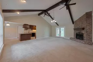 8 Riverwood Ln, Hempstead, TX 77445 - Photo 7