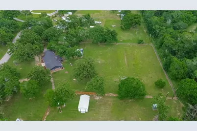 8 Riverwood Lane, Hempstead, TX 77445 - Photo 39