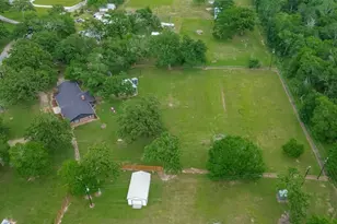 8 Riverwood Ln, Hempstead, TX 77445 - Photo 39