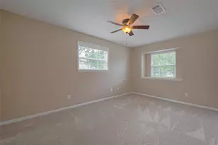 8 Riverwood Ln, Hempstead, TX 77445 - Photo 21