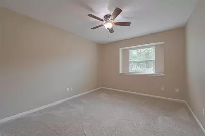 8 Riverwood Lane, Hempstead, TX 77445 - Photo 17