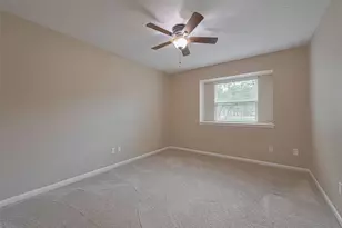 8 Riverwood Ln, Hempstead, TX 77445 - Photo 17