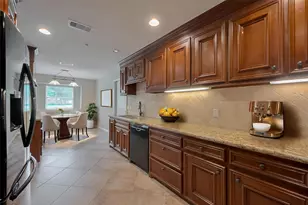 8 Riverwood Ln, Hempstead, TX 77445 - Photo 15
