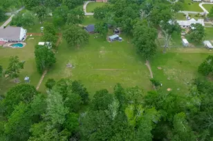 8 Riverwood Ln, Hempstead, TX 77445 - Photo 37