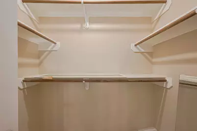 8 Riverwood Lane, Hempstead, TX 77445 - Photo 29