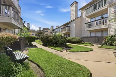 2277 S Kirkwood Road #502, Houston, TX 77077 - Photo 23