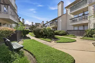 2277 S Kirkwood Rd, Houston, TX 77077 - Photo 23
