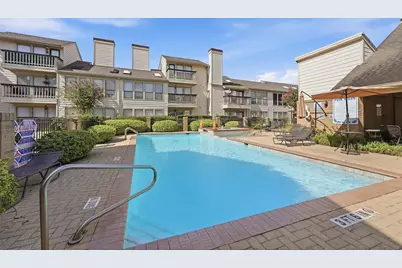 2277 S Kirkwood Road #502, Houston, TX 77077 - Photo 19