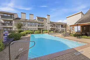 2277 S Kirkwood Rd, Houston, TX 77077 - Photo 19